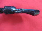 Ruger New Model Blackhawk, 50 Year Anniversary, .44 Mag., Box etc., FREE SHIPPING - 7 of 15