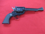 Ruger New Model Blackhawk, 50 Year Anniversary, .44 Mag., Box etc., FREE SHIPPING - 4 of 15