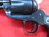 Ruger New Model Blackhawk, 50 Year Anniversary, .44 Mag., Box etc., FREE SHIPPING - 11 of 15