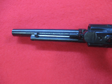 Ruger New Model Blackhawk, 50 Year Anniversary, .44 Mag., Box etc., FREE SHIPPING - 6 of 15