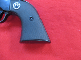 Ruger New Model Blackhawk, 50 Year Anniversary, .44 Mag., Box etc., FREE SHIPPING - 13 of 15