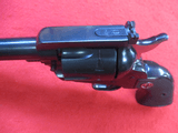 Ruger New Model Blackhawk, 50 Year Anniversary, .44 Mag., Box etc., FREE SHIPPING - 9 of 15