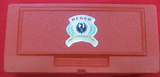 Ruger New Model Blackhawk, 50 Year Anniversary, .44 Mag., Box etc., FREE SHIPPING - 3 of 15