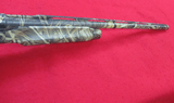 Benelli , Super Black Eagle II, 12 Ga., Marsh Camo, Box etc. - 4 of 12