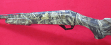 Benelli , Super Black Eagle II, 12 Ga., Marsh Camo, Box etc. - 6 of 12