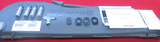 Benelli , Super Black Eagle II, 12 Ga., Marsh Camo, Box etc. - 11 of 12