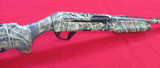 Benelli , Super Black Eagle II, 12 Ga., Marsh Camo, Box etc.