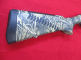 Benelli , Super Black Eagle II, 12 Ga., Marsh Camo, Box etc. - 2 of 12