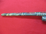 Benelli , Super Black Eagle II, 12 Ga., Marsh Camo, Box etc. - 9 of 12