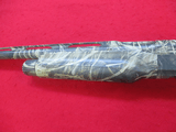 Benelli , Super Black Eagle II, 12 Ga., Marsh Camo, Box etc. - 8 of 12