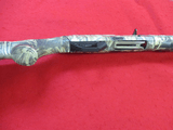 Benelli , Super Black Eagle II, 12 Ga., Marsh Camo, Box etc. - 5 of 12