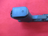 Glock Model 49 MOS, 9mm., Green Dot, Stream Light, Box etc. AS NEW - 7 of 12