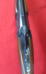 Winchester 101 XTR, 12 Ga., Lightweight, 6 Screw in Chokes, Gun Case Inc. Nice ! - 7 of 15 Winchester 101 XTR, 12 Ga., Lightweight, 6 Screw in Chokes, Gun Case Inc. Nice ! - 7 of 15