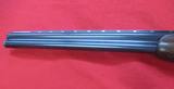 Winchester 101 XTR, 12 Ga., Lightweight, 6 Screw in Chokes, Gun Case Inc. Nice ! - 13 of 15 Winchester 101 XTR, 12 Ga., Lightweight, 6 Screw in Chokes, Gun Case Inc. Nice ! - 13 of 15