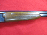 Winchester 101 XTR, 12 Ga., Lightweight, 6 Screw in Chokes, Gun Case Inc. Nice ! - 4 of 15 Winchester 101 XTR, 12 Ga., Lightweight, 6 Screw in Chokes, Gun Case Inc. Nice ! - 4 of 15