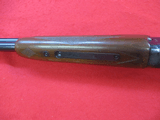 Winchester 101 XTR, 12 Ga., Lightweight, 6 Screw in Chokes, Gun Case Inc. Nice ! - 10 of 15 Winchester 101 XTR, 12 Ga., Lightweight, 6 Screw in Chokes, Gun Case Inc. Nice ! - 10 of 15