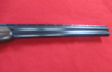 Winchester 101 XTR, 12 Ga., Lightweight, 6 Screw in Chokes, Gun Case Inc. Nice ! - 5 of 15 Winchester 101 XTR, 12 Ga., Lightweight, 6 Screw in Chokes, Gun Case Inc. Nice ! - 5 of 15