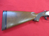 Winchester 101 XTR, 12 Ga., Lightweight, 6 Screw in Chokes, Gun Case Inc. Nice ! - 2 of 15 Winchester 101 XTR, 12 Ga., Lightweight, 6 Screw in Chokes, Gun Case Inc. Nice ! - 2 of 15