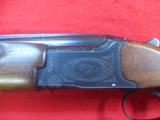 Winchester 101 XTR, 12 Ga., Lightweight, 6 Screw in Chokes, Gun Case Inc. Nice ! - 11 of 15 Winchester 101 XTR, 12 Ga., Lightweight, 6 Screw in Chokes, Gun Case Inc. Nice ! - 11 of 15