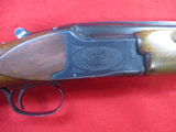 Winchester 101 XTR, 12 Ga., Lightweight, 6 Screw in Chokes, Gun Case Inc. Nice ! - 3 of 15 Winchester 101 XTR, 12 Ga., Lightweight, 6 Screw in Chokes, Gun Case Inc. Nice ! - 3 of 15