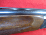 Winchester 101 XTR, 12 Ga., Lightweight, 6 Screw in Chokes, Gun Case Inc. Nice ! - 12 of 15 Winchester 101 XTR, 12 Ga., Lightweight, 6 Screw in Chokes, Gun Case Inc. Nice ! - 12 of 15