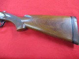 Winchester 101 XTR, 12 Ga., Lightweight, 6 Screw in Chokes, Gun Case Inc. Nice ! - 9 of 15 Winchester 101 XTR, 12 Ga., Lightweight, 6 Screw in Chokes, Gun Case Inc. Nice ! - 9 of 15