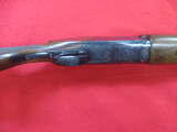 Winchester 101 XTR, 12 Ga., Lightweight, 6 Screw in Chokes, Gun Case Inc. Nice ! - 6 of 15 Winchester 101 XTR, 12 Ga., Lightweight, 6 Screw in Chokes, Gun Case Inc. Nice ! - 6 of 15