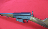 Remington Model 8, .30 Rem., Total Restoration with RCBS Reloading Dies, Beautiful ! - 6 of 13