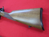 Remington Model 8, .30 Rem., Total Restoration with RCBS Reloading Dies, Beautiful ! - 7 of 13
