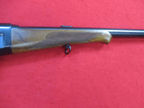 Remington Model 8, .30 Rem., Total Restoration with RCBS Reloading Dies, Beautiful ! - 3 of 13