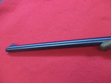 Remington Model 8, .30 Rem., Total Restoration with RCBS Reloading Dies, Beautiful ! - 9 of 13