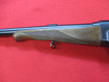 Remington Model 8, .30 Rem., Total Restoration with RCBS Reloading Dies, Beautiful ! - 8 of 13