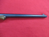 Remington Model 8, .30 Rem., Total Restoration with RCBS Reloading Dies, Beautiful ! - 4 of 13