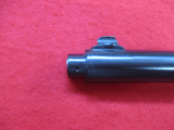 Remington Model 8, .30 Rem., Total Restoration with RCBS Reloading Dies, Beautiful ! - 11 of 13