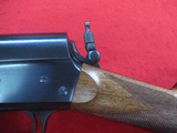 Remington Model 8, .30 Rem., Total Restoration with RCBS Reloading Dies, Beautiful ! - 10 of 13
