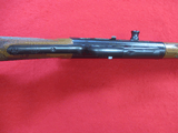 Remington Model 8, .30 Rem., Total Restoration with RCBS Reloading Dies, Beautiful ! - 5 of 13