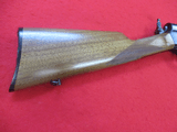Remington Model 8, .30 Rem., Total Restoration with RCBS Reloading Dies, Beautiful ! - 2 of 13
