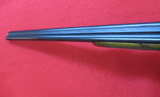 Zephyr Uplander, 16 Ga., SxS , Stoeger Arms Import, Made in Spain - 13 of 15