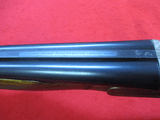 Zephyr Uplander, 16 Ga., SxS , Stoeger Arms Import, Made in Spain - 14 of 15