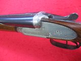 Zephyr Uplander, 16 Ga., SxS , Stoeger Arms Import, Made in Spain - 11 of 15