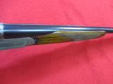 Zephyr Uplander, 16 Ga., SxS , Stoeger Arms Import, Made in Spain - 5 of 15