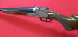 Zephyr Uplander, 16 Ga., SxS , Stoeger Arms Import, Made in Spain - 9 of 15