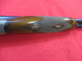 Zephyr Uplander, 16 Ga., SxS , Stoeger Arms Import, Made in Spain - 7 of 15