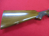 Zephyr Uplander, 16 Ga., SxS , Stoeger Arms Import, Made in Spain - 2 of 15