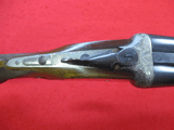 Zephyr Uplander, 16 Ga., SxS , Stoeger Arms Import, Made in Spain - 4 of 15