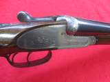 Zephyr Uplander, 16 Ga., SxS , Stoeger Arms Import, Made in Spain - 3 of 15