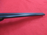 Zephyr Uplander, 16 Ga., SxS , Stoeger Arms Import, Made in Spain - 8 of 15