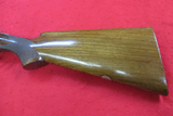 Zephyr Uplander, 16 Ga., SxS , Stoeger Arms Import, Made in Spain - 10 of 15