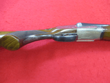 Zephyr Uplander, 16 Ga., SxS , Stoeger Arms Import, Made in Spain - 6 of 15