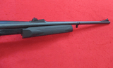 Remington Model 7600, 30-06 SPRG., Matte Black & Synthetic, As New ! - 4 of 15 Remington Model 7600, 30-06 SPRG., Matte Black & Synthetic, As New ! - 4 of 15
